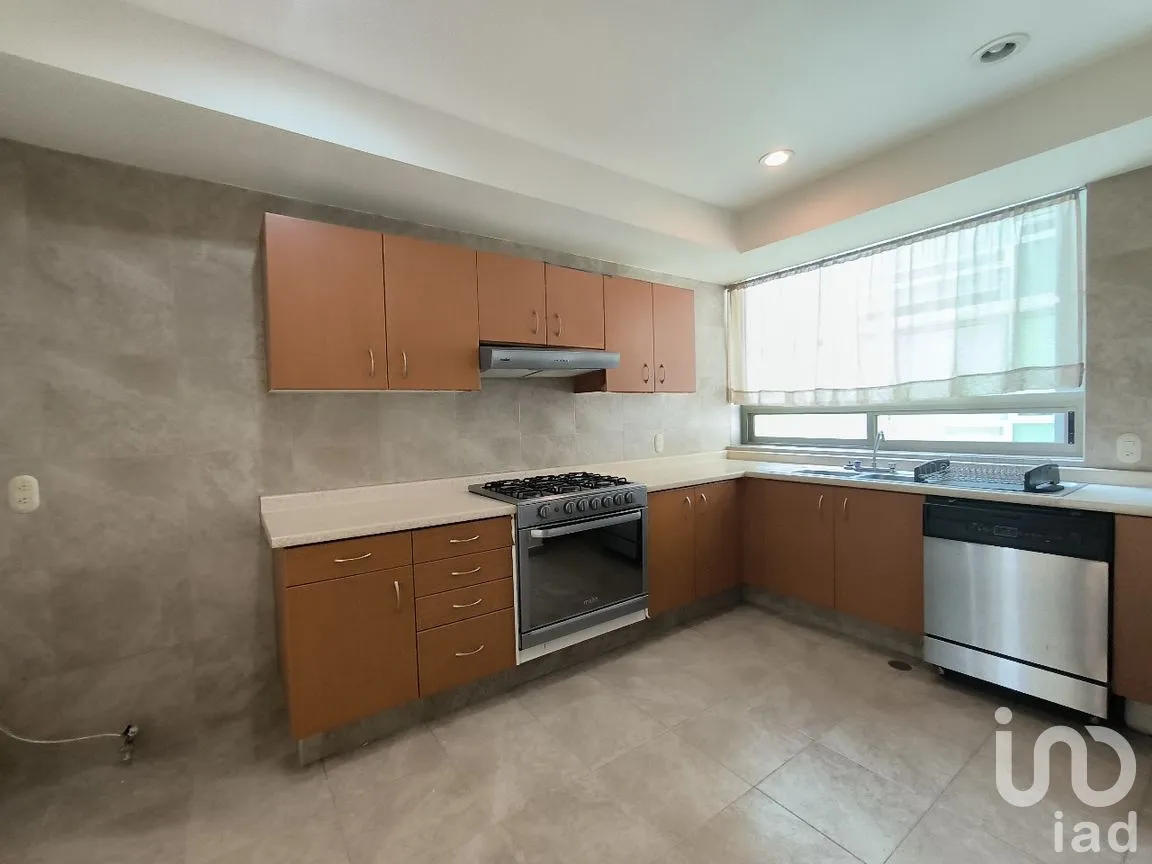Departamento en Venta en Hacienda de las Palmas, Huixquilucan, México | NEX-260381 | iad México | Foto 6 de 29