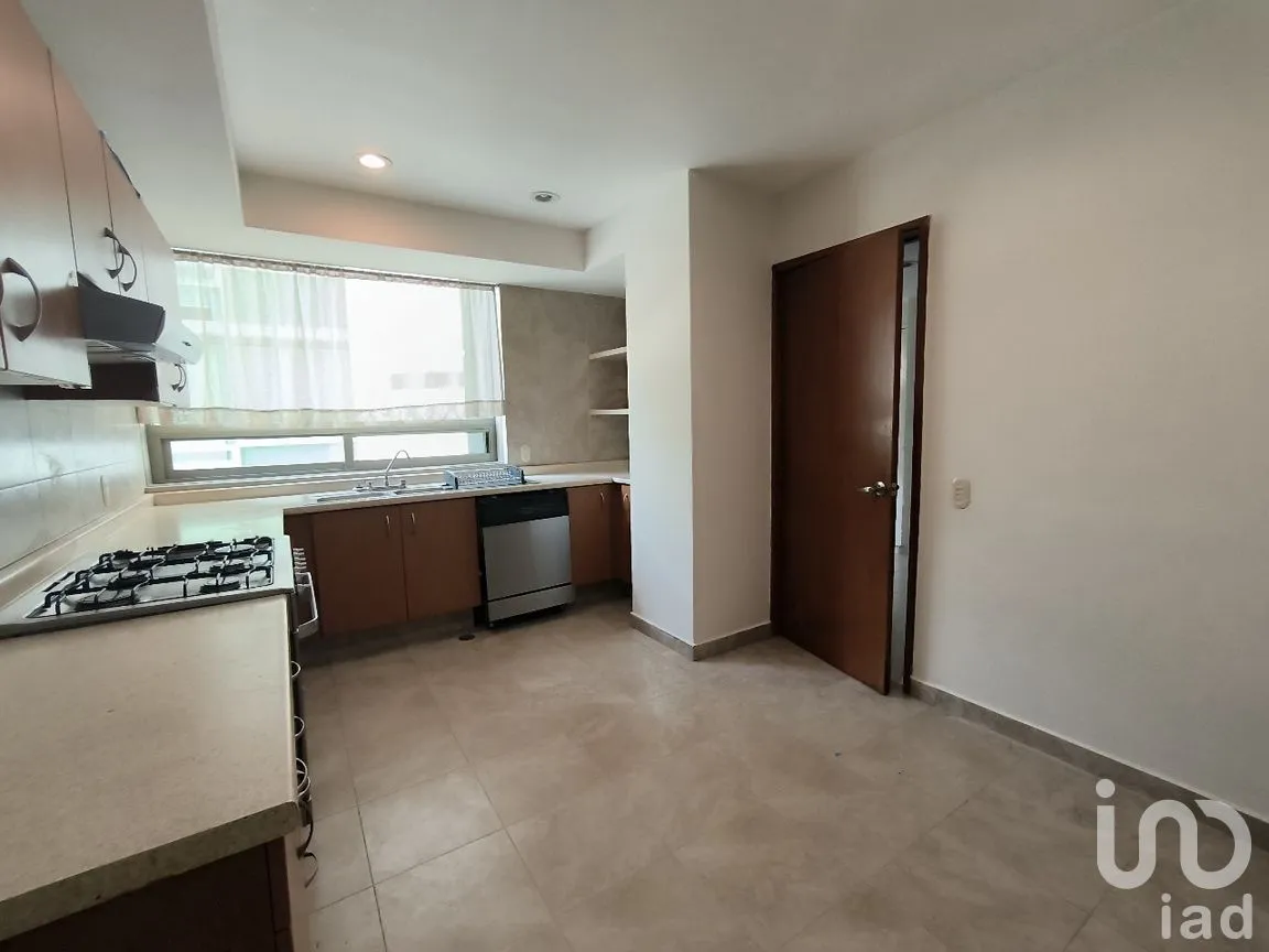 Departamento en Venta en Hacienda de las Palmas, Huixquilucan, México | NEX-260381 | iad México | Foto 7 de 29