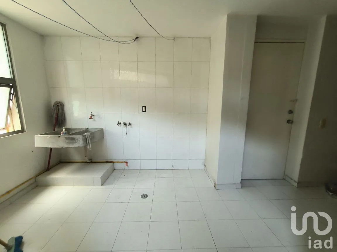 Departamento en Venta en Hacienda de las Palmas, Huixquilucan, México | NEX-260381 | iad México | Foto 8 de 29