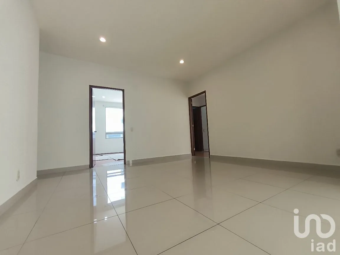 Departamento en Venta en Hacienda de las Palmas, Huixquilucan, México | NEX-260381 | iad México | Foto 9 de 29