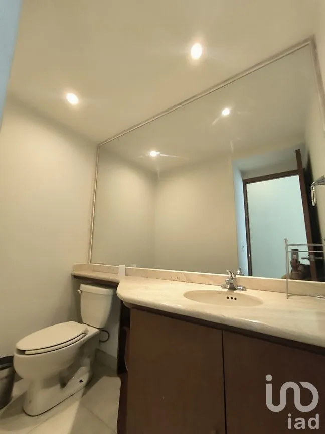 Departamento en Venta en Hacienda de las Palmas, Huixquilucan, México | NEX-260381 | iad México | Foto 10 de 29