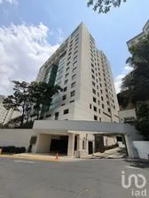 NEX-260381 - Departamento en Venta, con 3 recamaras, con 3 baños, con 250 m2 de construcción en Hacienda de las Palmas, CP 52763, México.