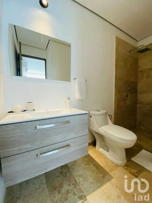 Departamento en Venta en Granjas del Marqués, Acapulco de Juárez, Guerrero | NEX-261840 | iad México | Foto 13 de 19