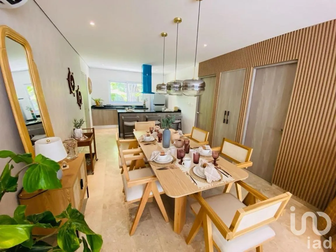 Departamento en Venta en Granjas del Marqués, Acapulco de Juárez, Guerrero | NEX-261840 | iad México | Foto 14 de 19