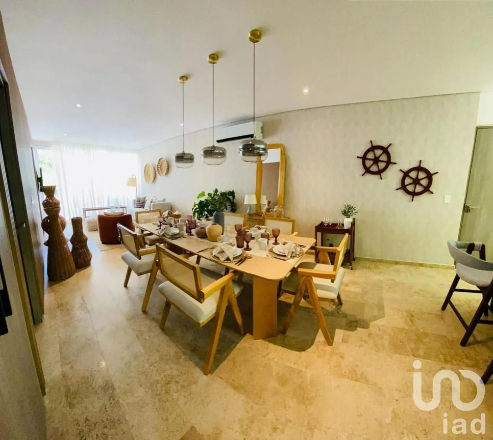 Departamento en Venta en Granjas del Marqués, Acapulco de Juárez, Guerrero | NEX-261840 | iad México | Foto 16 de 19