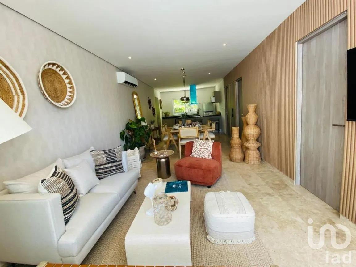 Departamento en Venta en Granjas del Marqués, Acapulco de Juárez, Guerrero | NEX-261840 | iad México | Foto 17 de 19