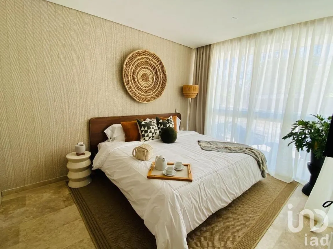 Departamento en Venta en Granjas del Marqués, Acapulco de Juárez, Guerrero | NEX-261840 | iad México | Foto 18 de 19