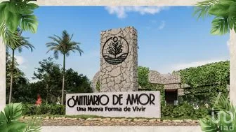 NEX-262447 - Terreno en Venta en Nuevo Quintana Roo, CP 77378, Quintana Roo.