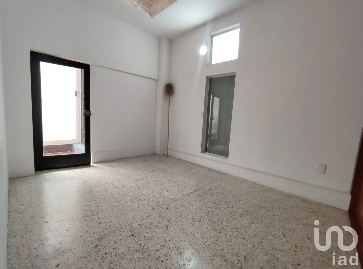 Casa en Venta en La Lonja, Tlalpan, Ciudad de México | NEX-262450 | iad México | Foto 11 de 29