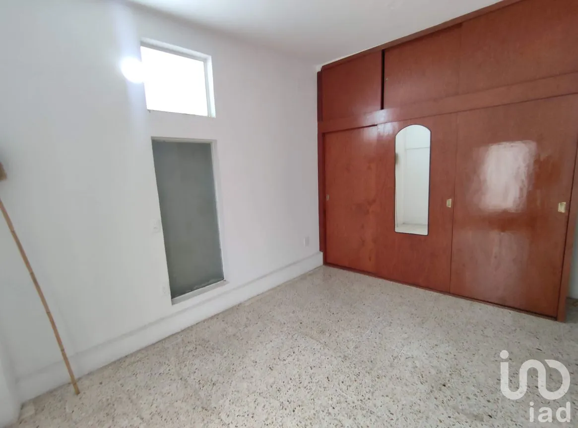 Casa en Venta en La Lonja, Tlalpan, Ciudad de México | NEX-262450 | iad México | Foto 12 de 29