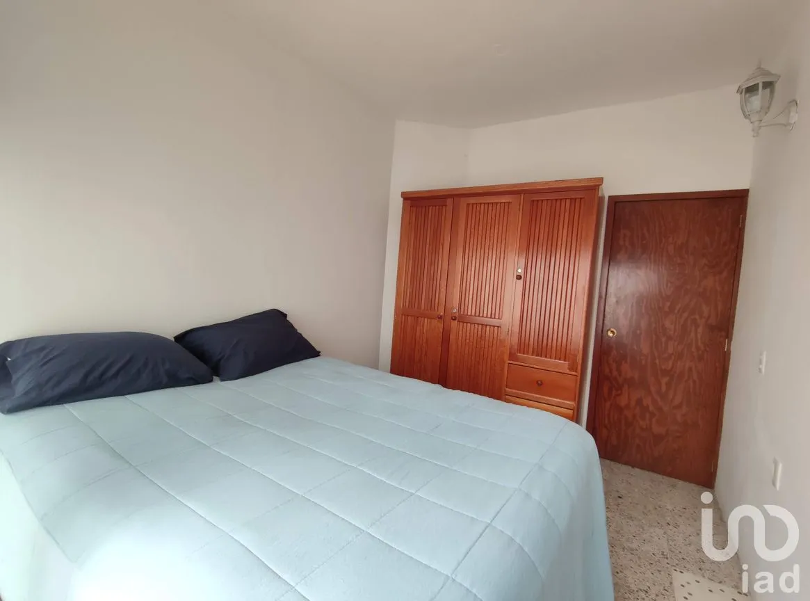 Casa en Venta en La Lonja, Tlalpan, Ciudad de México | NEX-262450 | iad México | Foto 13 de 29