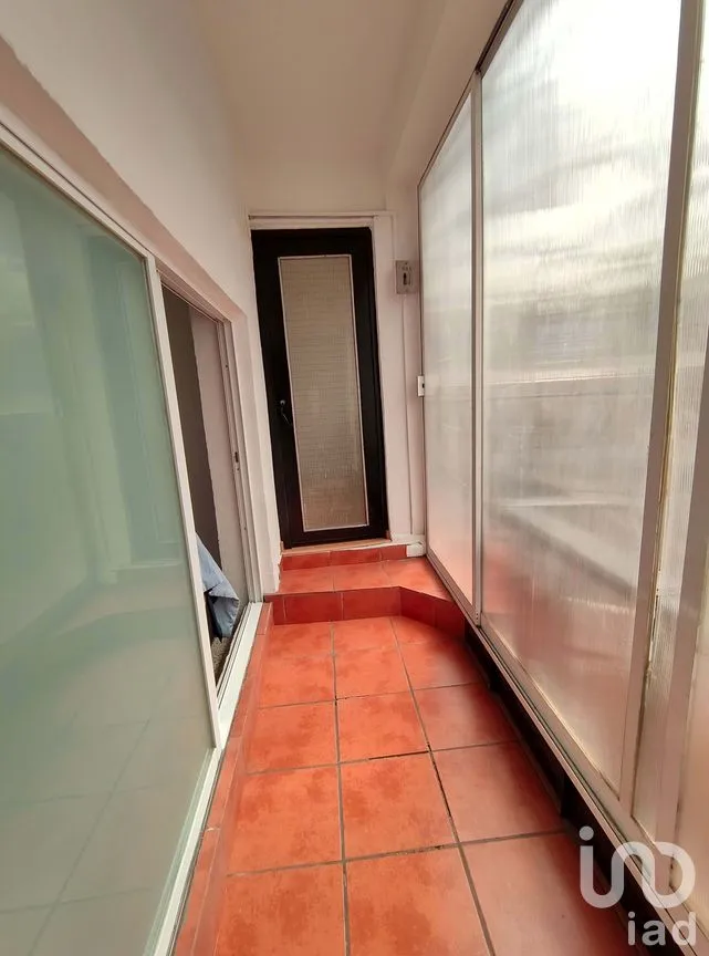 Casa en Venta en La Lonja, Tlalpan, Ciudad de México | NEX-262450 | iad México | Foto 14 de 29