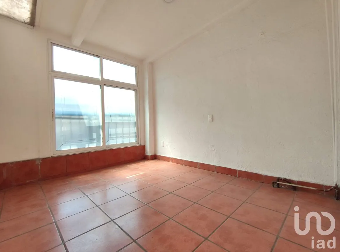 Casa en Venta en La Lonja, Tlalpan, Ciudad de México | NEX-262450 | iad México | Foto 15 de 29