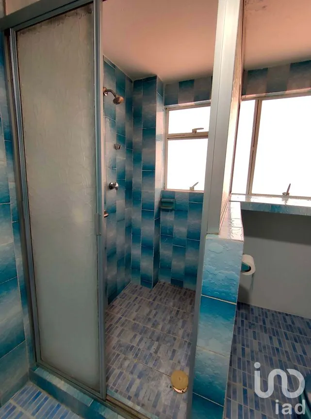 Casa en Venta en La Lonja, Tlalpan, Ciudad de México | NEX-262450 | iad México | Foto 20 de 29