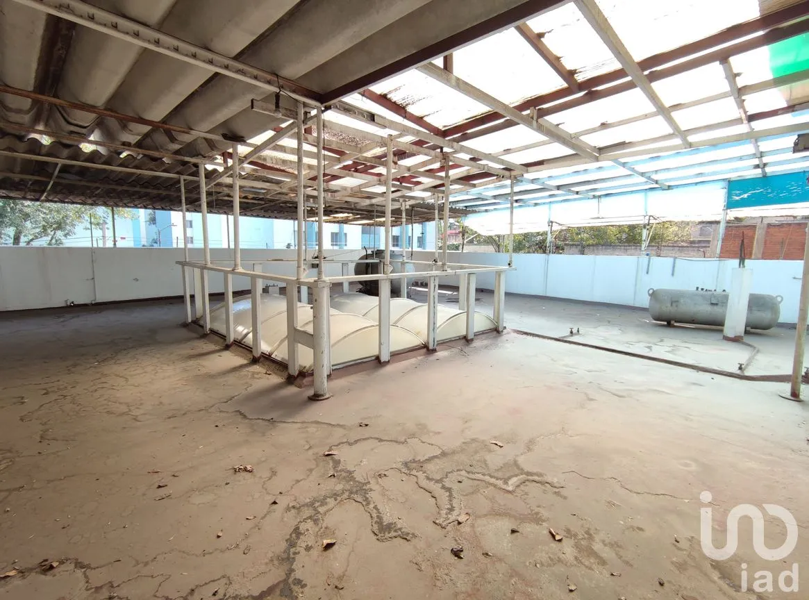 Casa en Venta en La Lonja, Tlalpan, Ciudad de México | NEX-262450 | iad México | Foto 22 de 29
