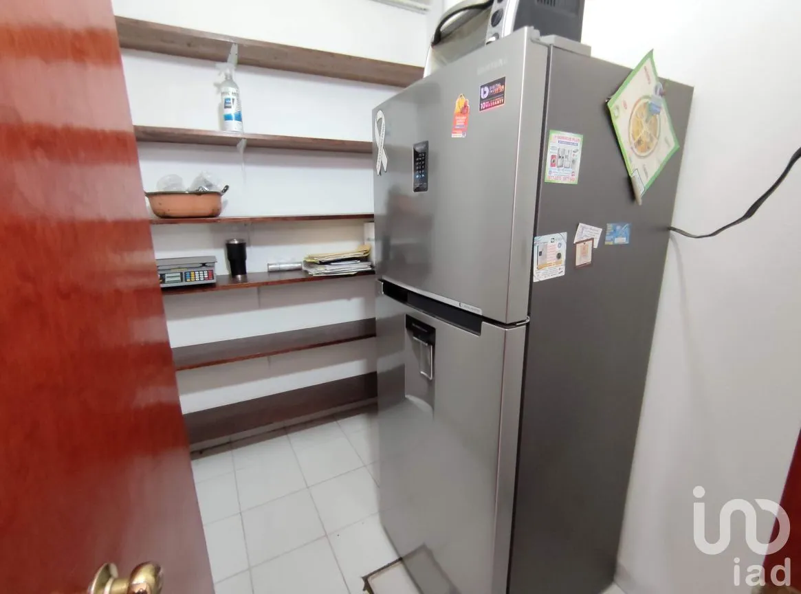 Casa en Venta en La Lonja, Tlalpan, Ciudad de México | NEX-262450 | iad México | Foto 5 de 29