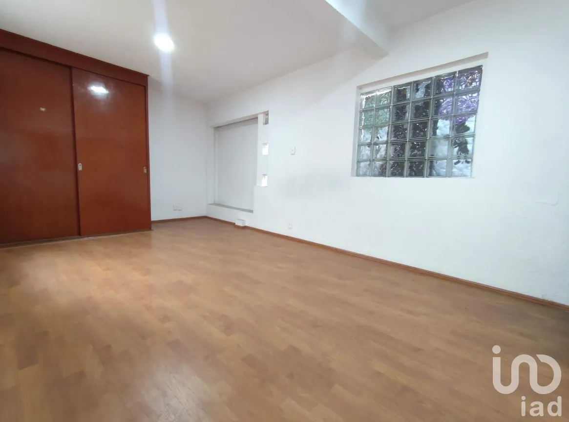 Casa en Venta en La Lonja, Tlalpan, Ciudad de México | NEX-262450 | iad México | Foto 7 de 29