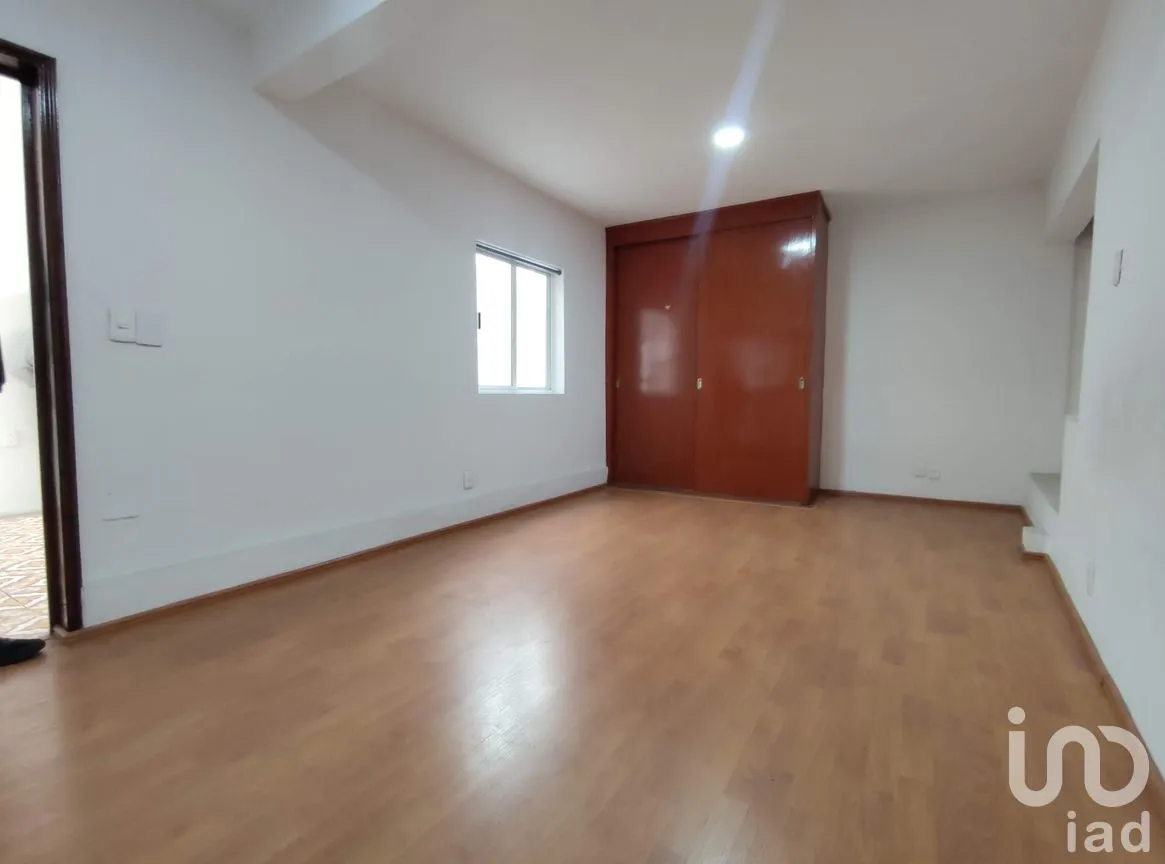 Casa en Venta en La Lonja, Tlalpan, Ciudad de México | NEX-262450 | iad México | Foto 8 de 29