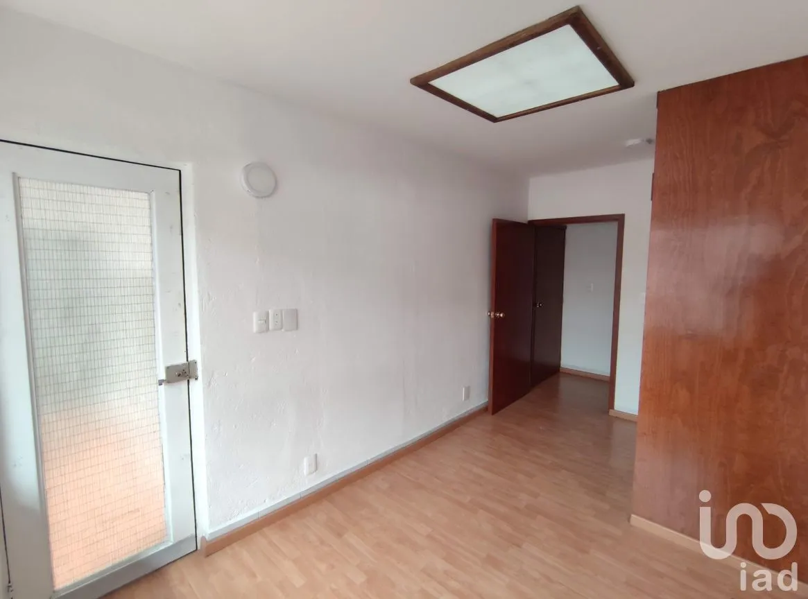 Casa en Venta en La Lonja, Tlalpan, Ciudad de México | NEX-262450 | iad México | Foto 9 de 29