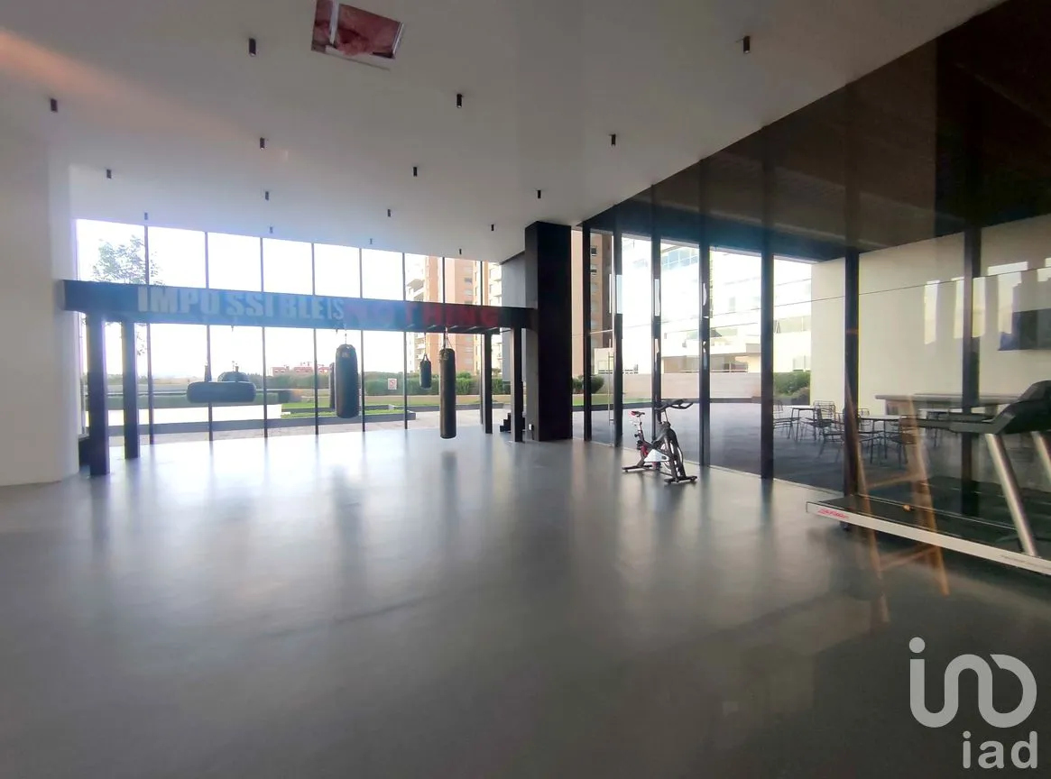 Departamento en Venta en Bosque Real, Huixquilucan, México | NEX-263094 | iad México | Foto 12 de 26