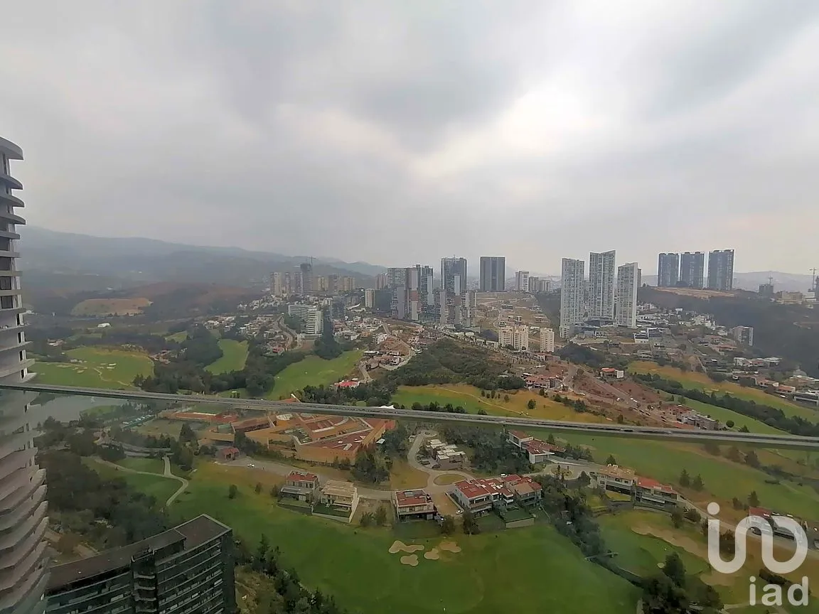 Departamento en Venta en Bosque Real, Huixquilucan, México | NEX-263094 | iad México | Foto 14 de 26