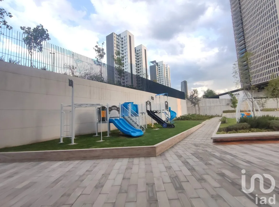 Departamento en Venta en Bosque Real, Huixquilucan, México | NEX-263094 | iad México | Foto 15 de 26