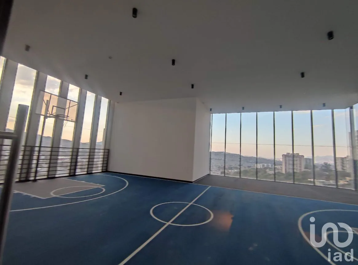Departamento en Venta en Bosque Real, Huixquilucan, México | NEX-263094 | iad México | Foto 16 de 26