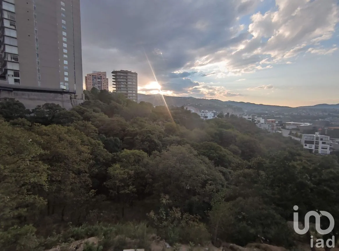 Departamento en Venta en Bosque Real, Huixquilucan, México | NEX-263094 | iad México | Foto 17 de 26