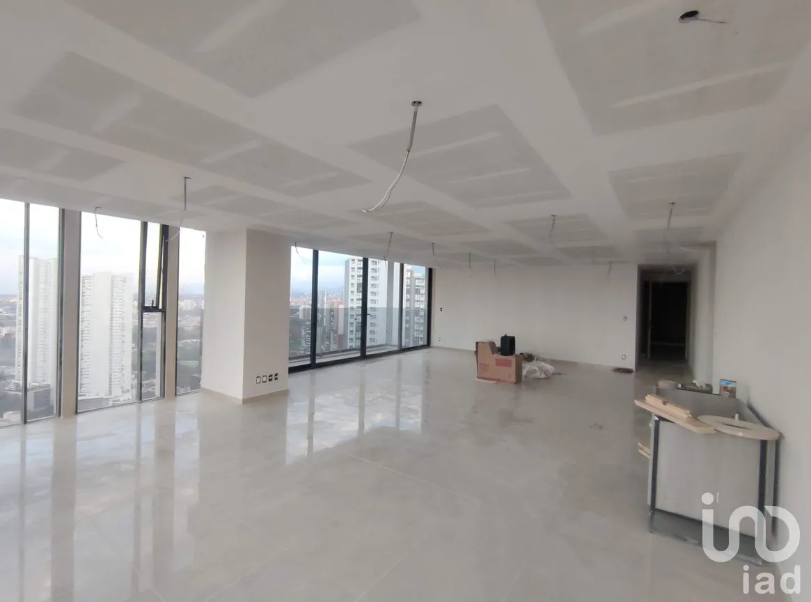 Departamento en Venta en Bosque Real, Huixquilucan, México | NEX-263094 | iad México | Foto 20 de 26