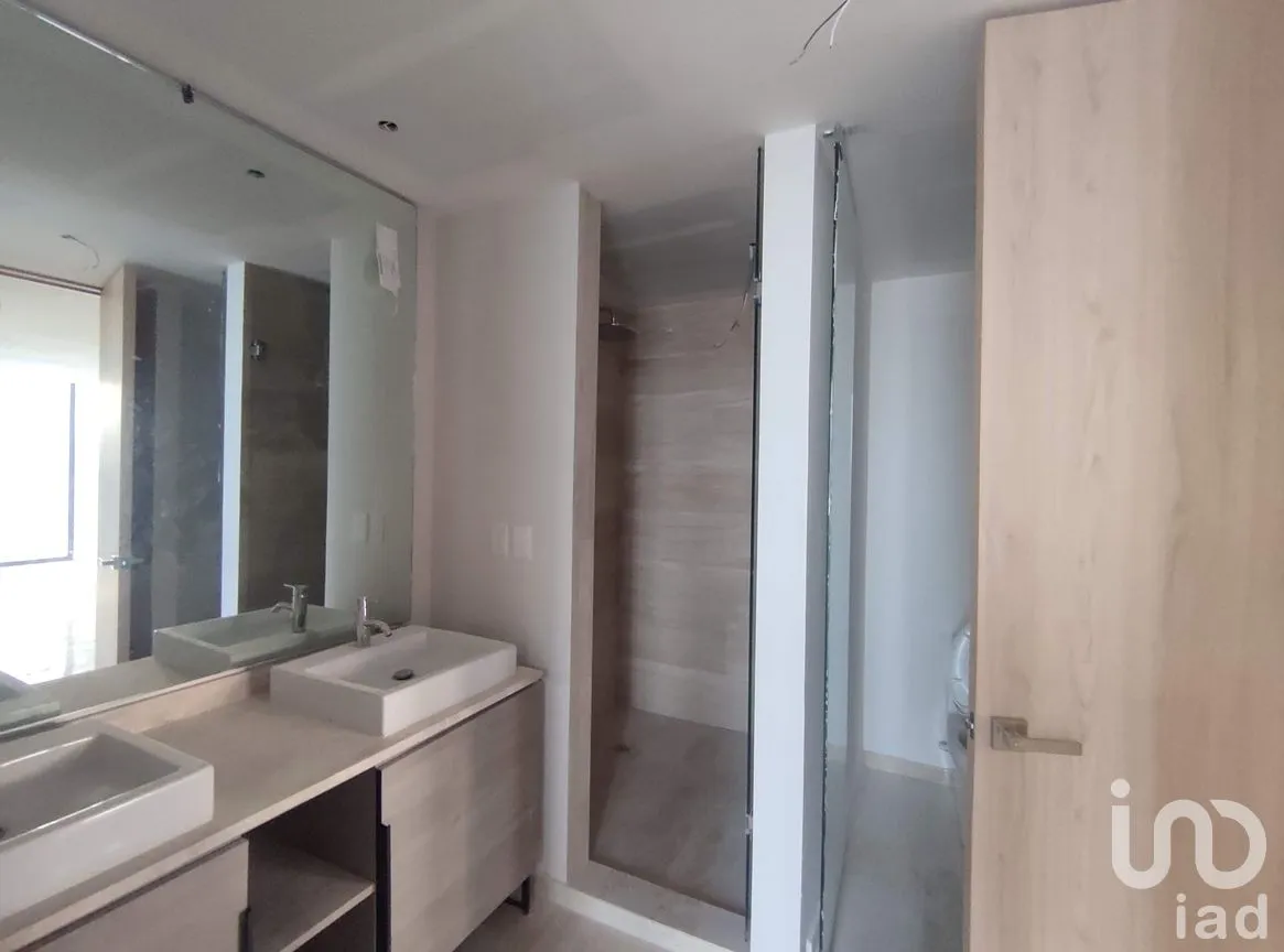 Departamento en Venta en Bosque Real, Huixquilucan, México | NEX-263094 | iad México | Foto 25 de 26
