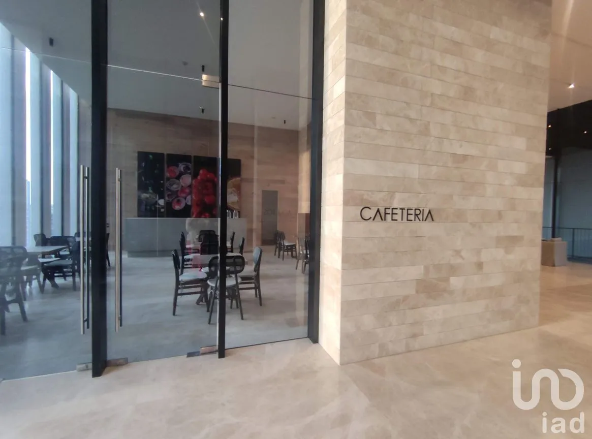 Departamento en Venta en Bosque Real, Huixquilucan, México | NEX-263100 | iad México | Foto 11 de 24