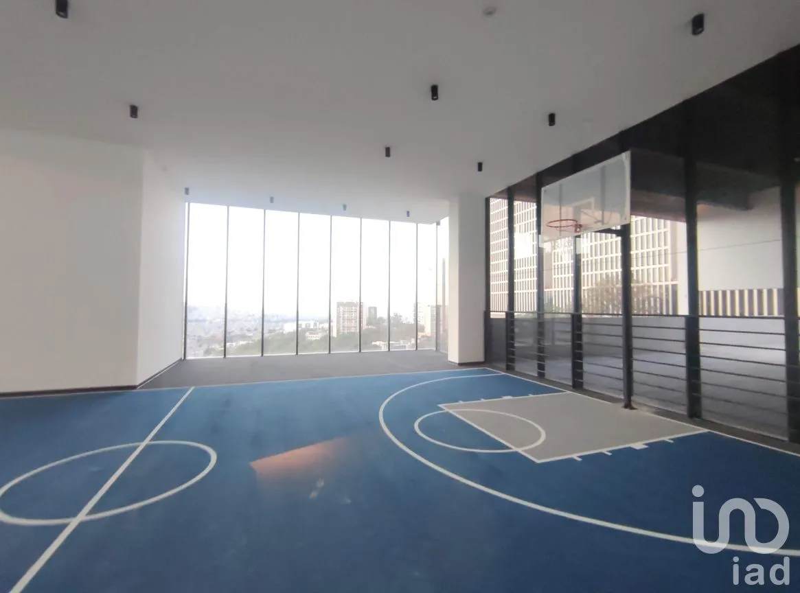 Departamento en Venta en Bosque Real, Huixquilucan, México | NEX-263100 | iad México | Foto 12 de 24