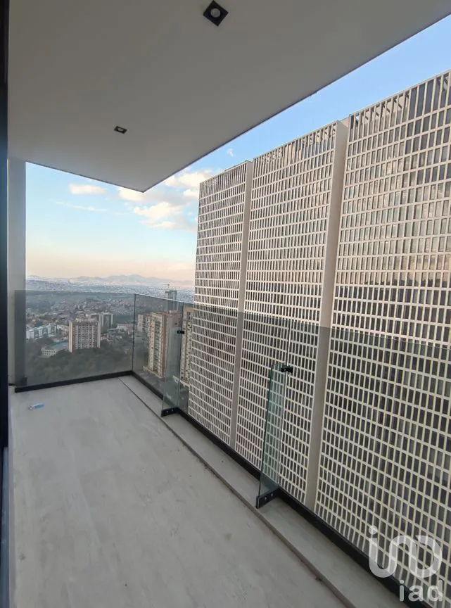 Departamento en Venta en Bosque Real, Huixquilucan, México | NEX-263100 | iad México | Foto 17 de 24