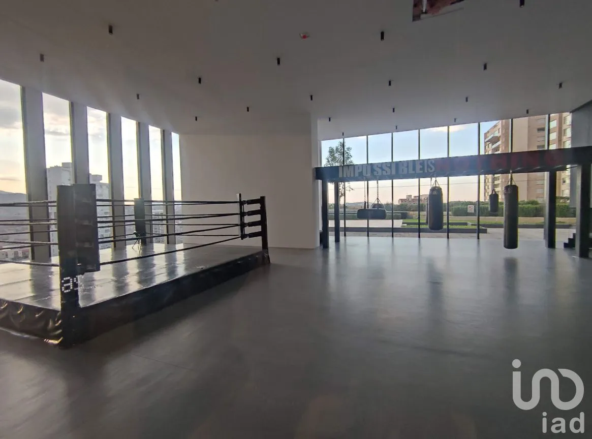 Departamento en Venta en Bosque Real, Huixquilucan, México | NEX-263114 | iad México | Foto 11 de 27