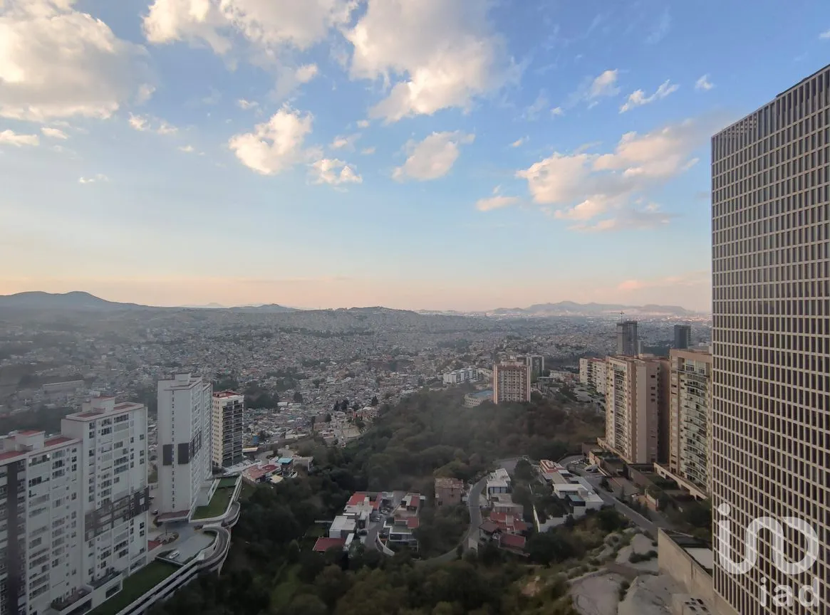 Departamento en Venta en Bosque Real, Huixquilucan, México | NEX-263114 | iad México | Foto 17 de 27