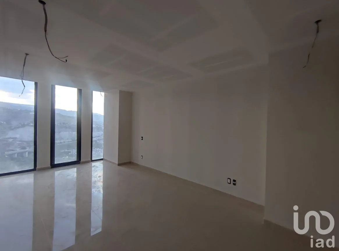 Departamento en Venta en Bosque Real, Huixquilucan, México | NEX-263114 | iad México | Foto 22 de 27