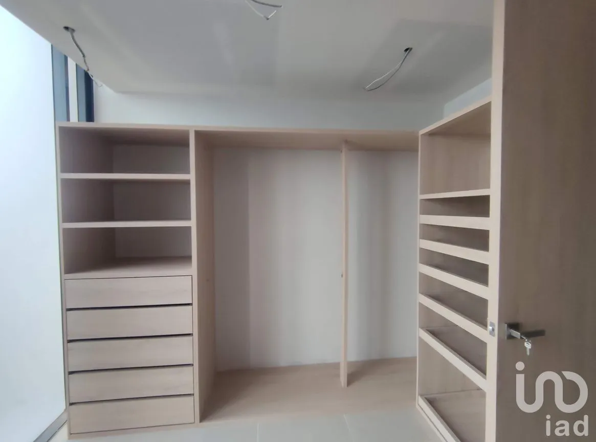 Departamento en Venta en Bosque Real, Huixquilucan, México | NEX-263114 | iad México | Foto 24 de 27