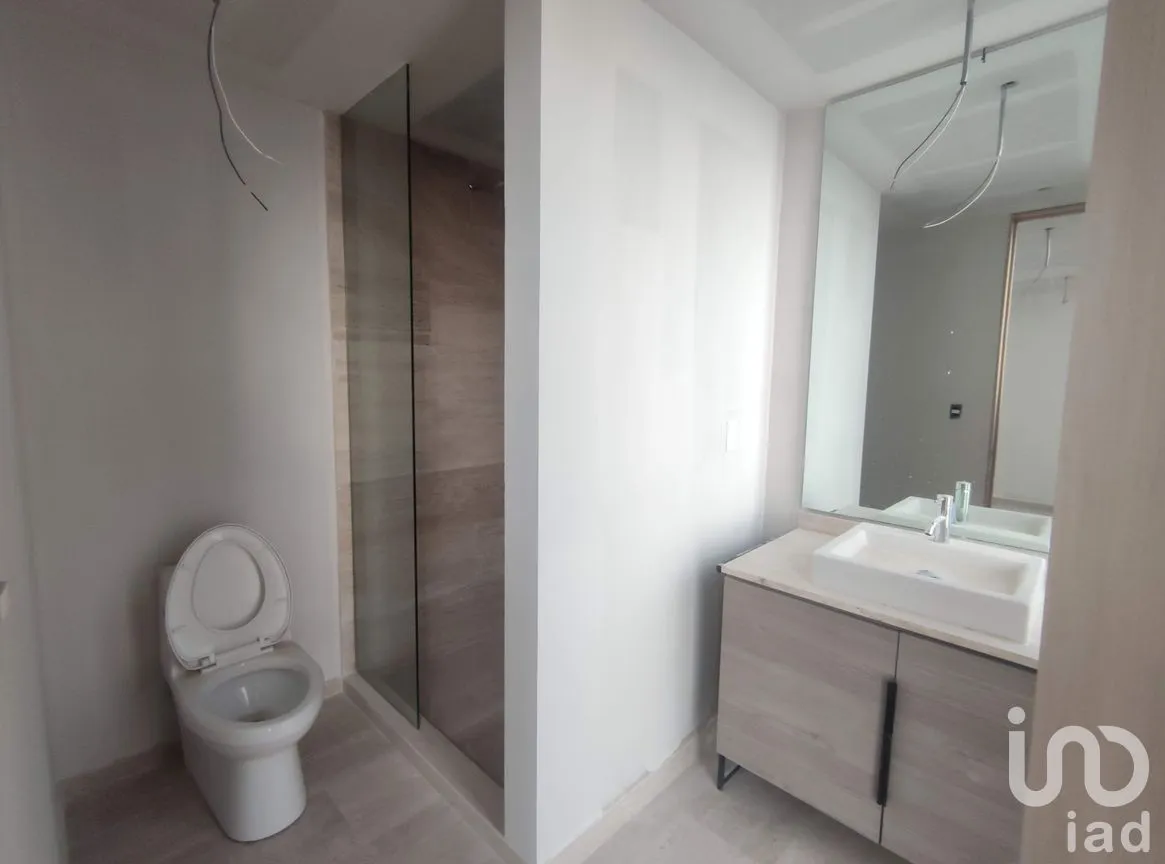 Departamento en Venta en Bosque Real, Huixquilucan, México | NEX-263114 | iad México | Foto 25 de 27