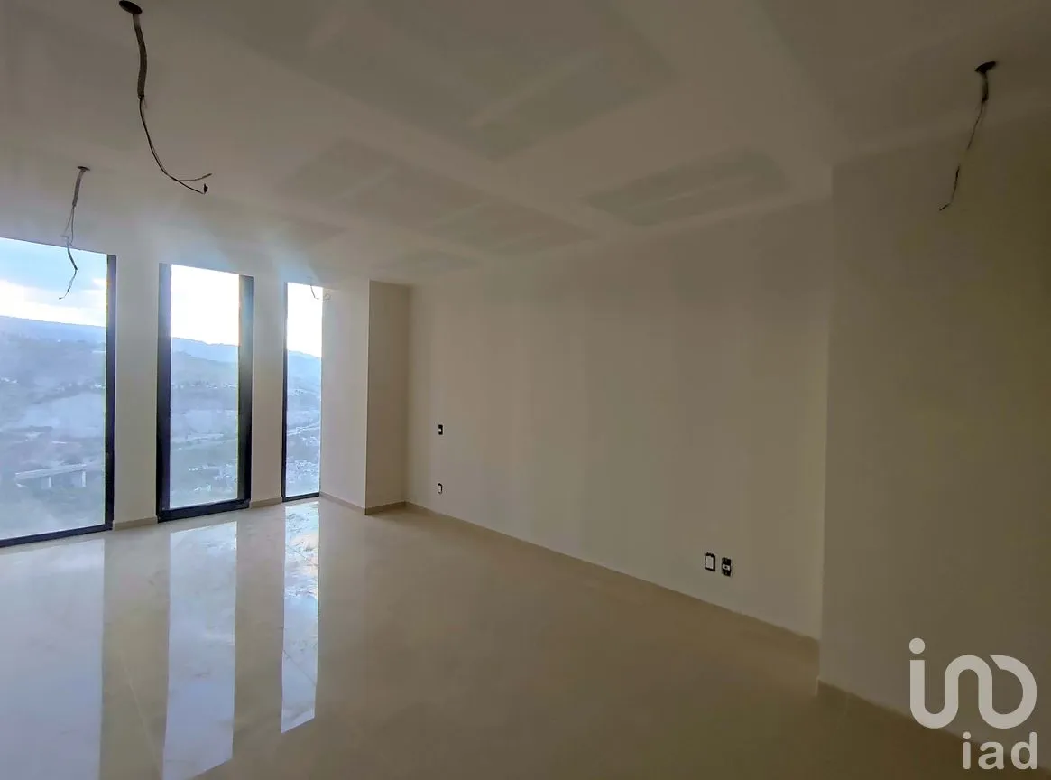 Departamento en Venta en Bosque Real, Huixquilucan, México | NEX-263114 | iad México | Foto 27 de 27