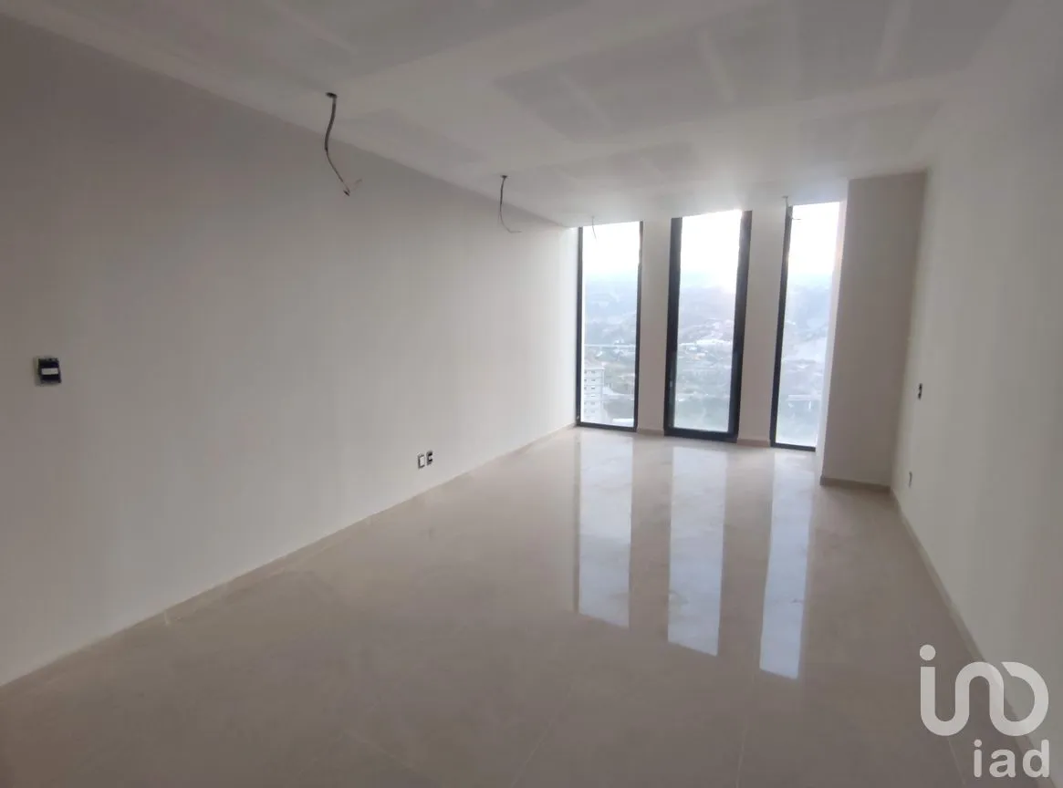 Departamento en Venta en Bosque Real, Huixquilucan, México | NEX-263116 | iad México | Foto 15 de 19