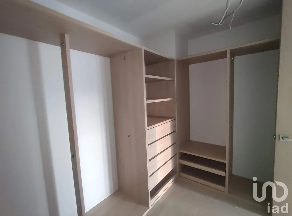 Departamento en Venta en Bosque Real, Huixquilucan, México | NEX-263116 | iad México | Foto 17 de 19