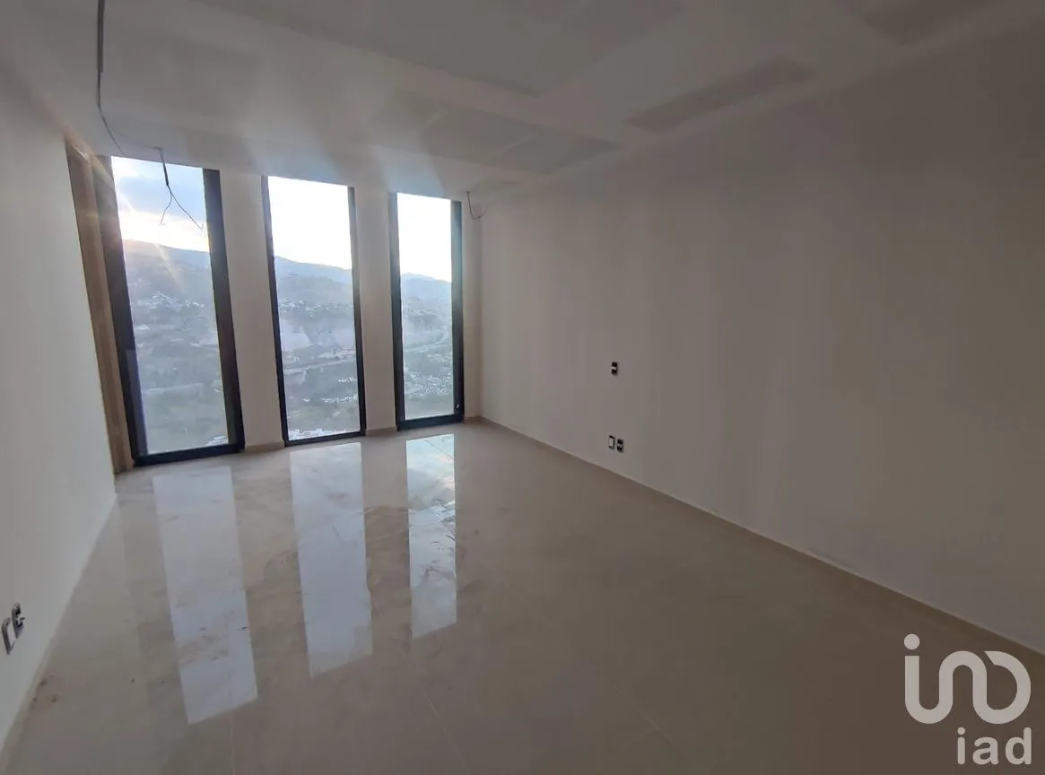 Departamento en Venta en Bosque Real, Huixquilucan, México | NEX-263116 | iad México | Foto 18 de 19