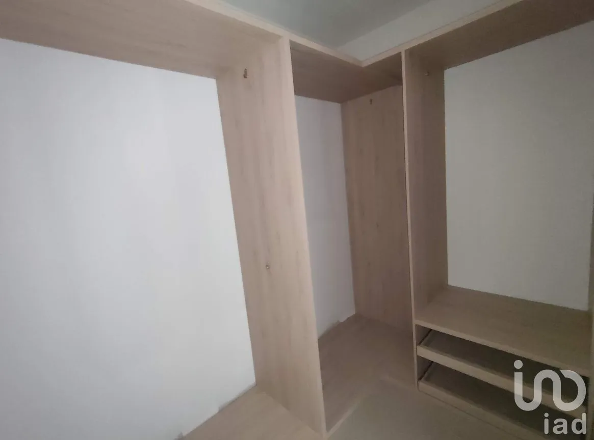 Departamento en Venta en Bosque Real, Huixquilucan, México | NEX-263116 | iad México | Foto 19 de 19