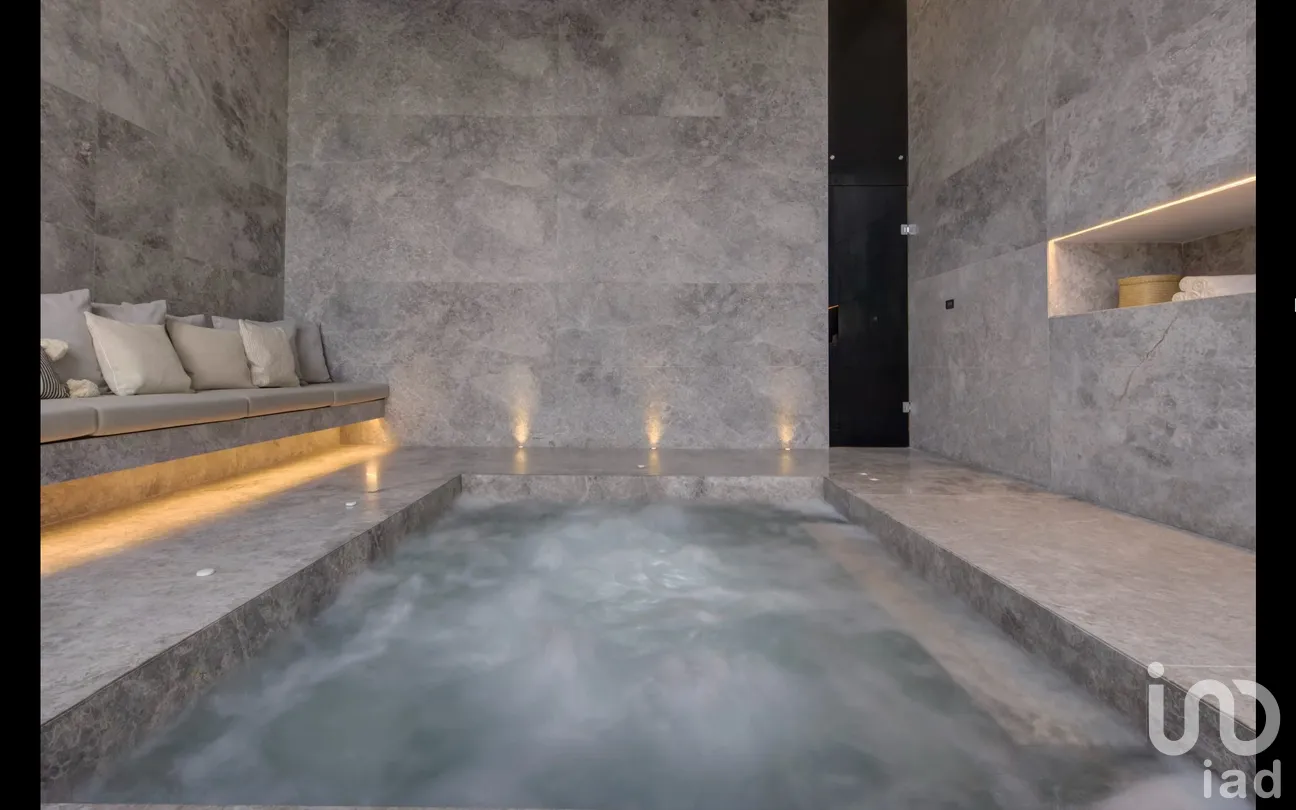 Departamento en Venta en Bosque Real, Huixquilucan, México | NEX-263116 | iad México | Foto 7 de 19