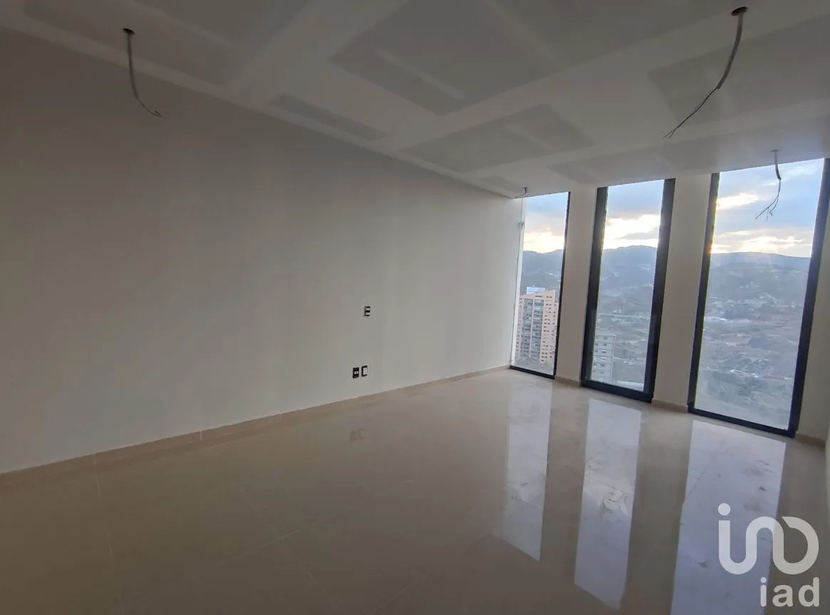 Departamento en Venta en Bosque Real, Huixquilucan, México | NEX-263118 | iad México | Foto 15 de 23