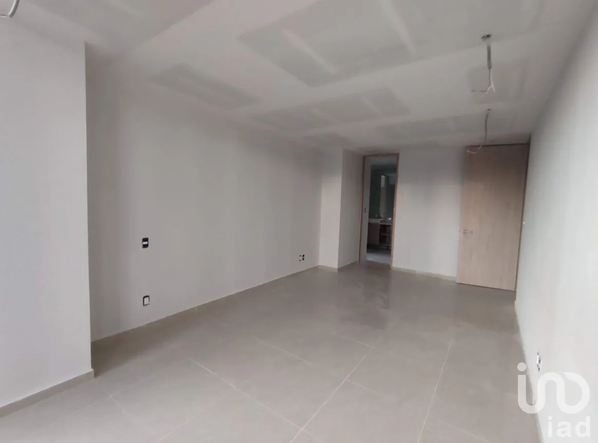 Departamento en Venta en Bosque Real, Huixquilucan, México | NEX-263118 | iad México | Foto 21 de 23