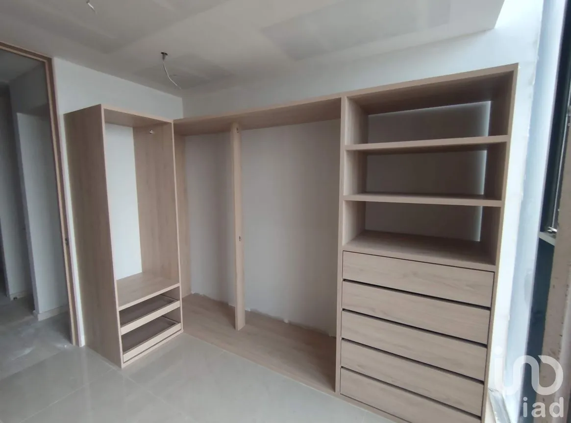 Departamento en Venta en Bosque Real, Huixquilucan, México | NEX-263118 | iad México | Foto 22 de 23