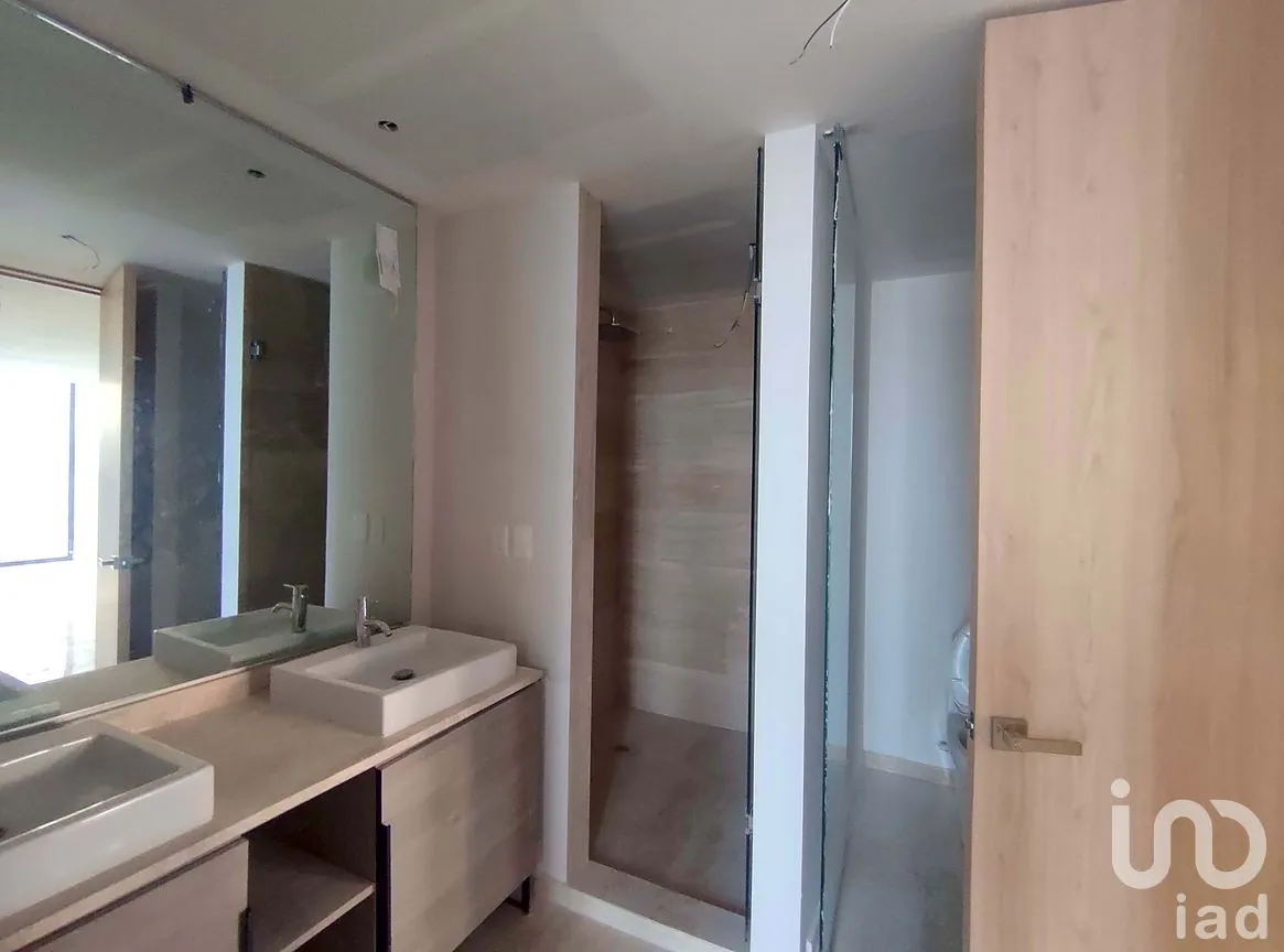 Departamento en Venta en Bosque Real, Huixquilucan, México | NEX-263118 | iad México | Foto 23 de 23