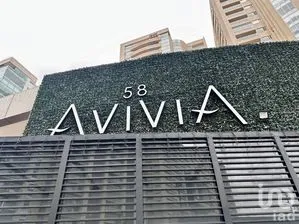 NEX-265971 - Departamento en Venta, con 3 recamaras, con 3 baños, con 257 m2 de construcción en Lomas del Chamizal, CP 05129, Ciudad de México.