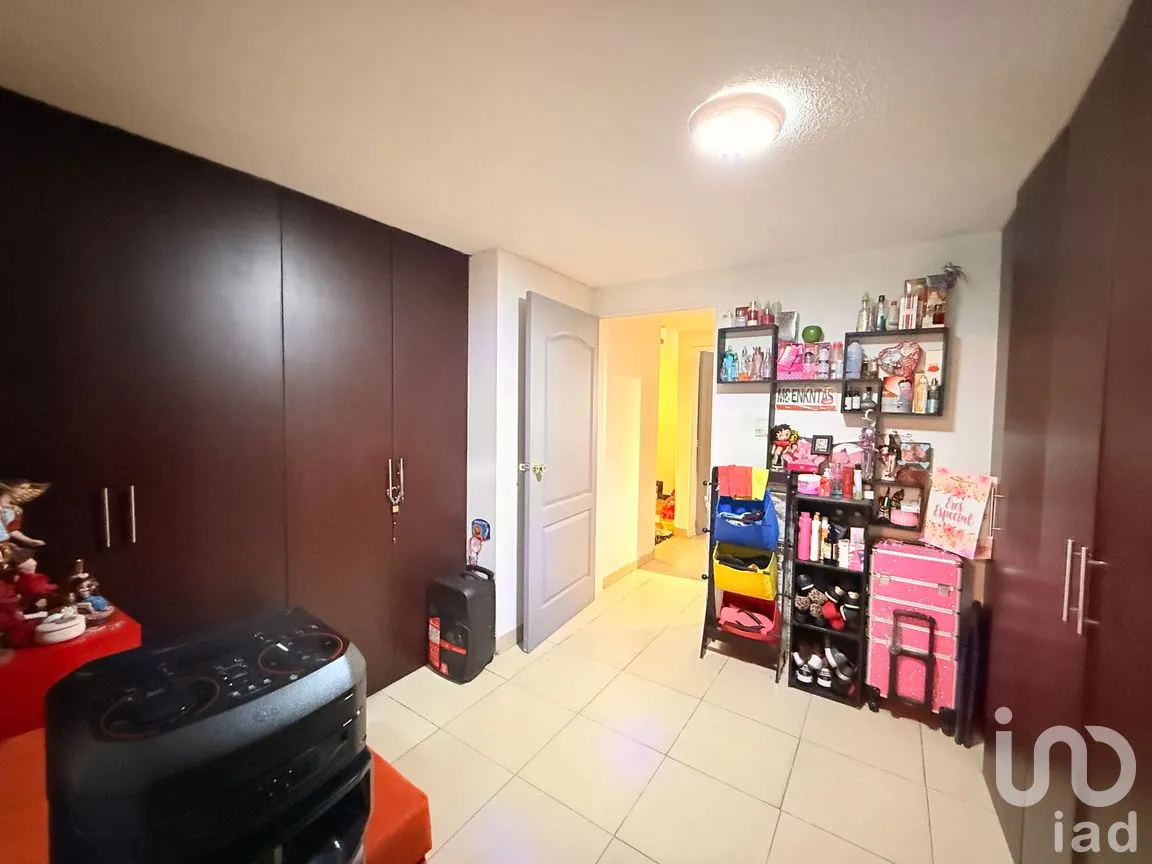 Casa en Venta en La Joya Chica, Tlalnepantla de Baz, México | NEX-285480 | iad México | Foto 13 de 18